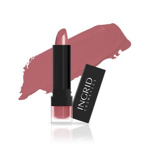Wonder Matt lippenstift - nr. 309 - Ingrid Cosmetics