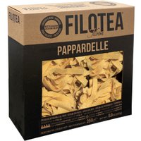 Pappardelle Matassine 250 gr.