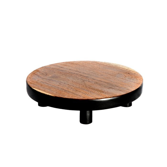 The Bondi Cake Stand - M