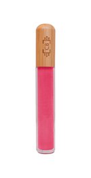 Lipgloss