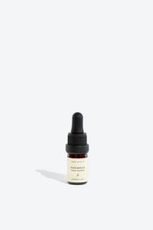 Olio essenziale di PATCHOULI