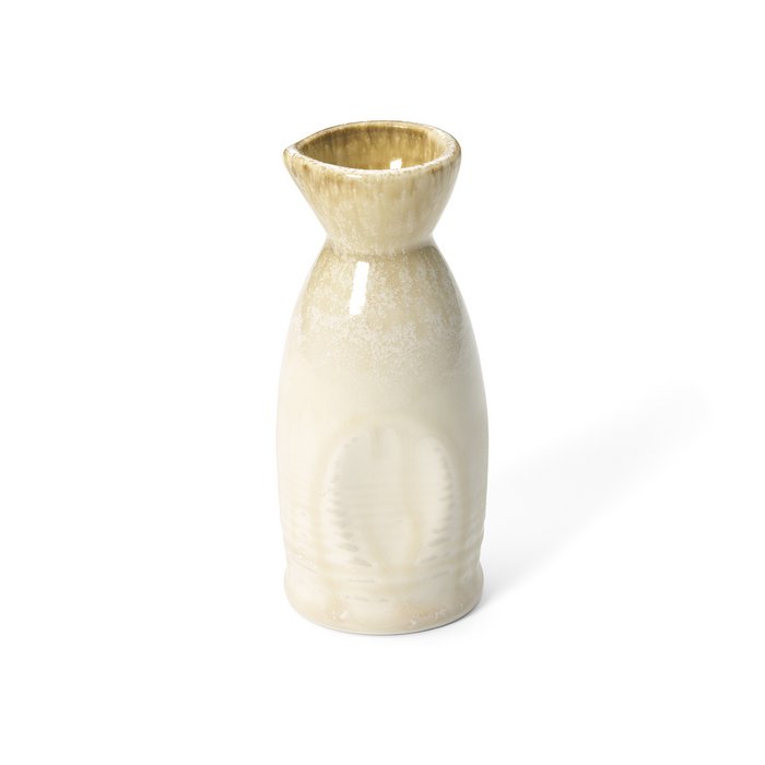 De Da Rocha Sake Schenker - Witte Honing