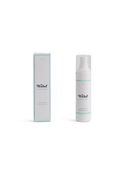 Balancing toner in travel size, with a lightweight, hydrating formula to restore skin's pH balance.