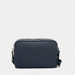 ROMI Crossbody Taske - Blå