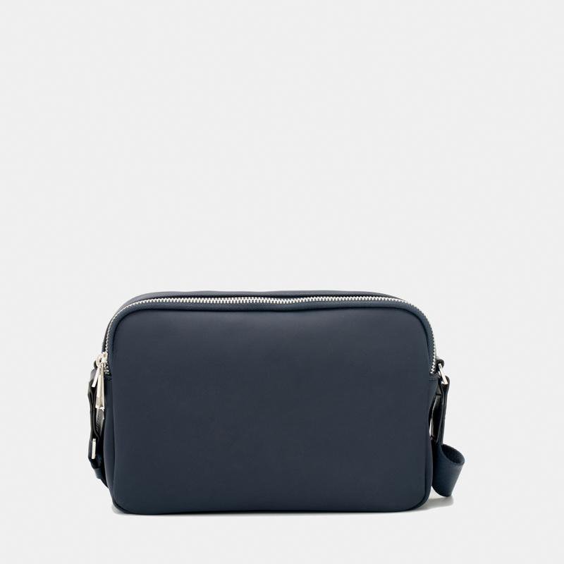 ROMI Crossbody Taske - Blå