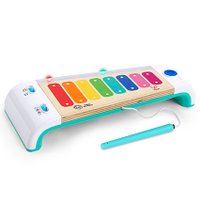Magic Touch Xylophone