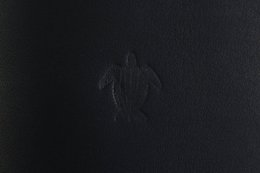 NOTE A6 - Black