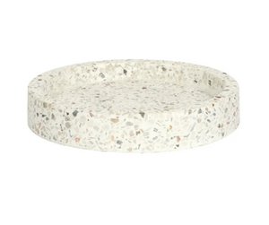 Terrazzo Pocket 
