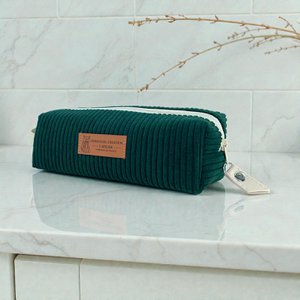 School kit, "Corduroy" fir