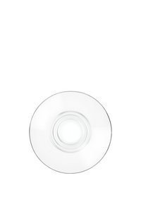 SCHOTEL VOOR KOP CAFFE