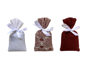 Traum von einer Nacht - das Original