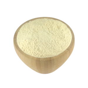 Organic Amaranth Flour in Bulk