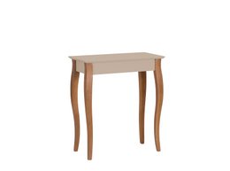LILLO Konsolbord 65x35cm