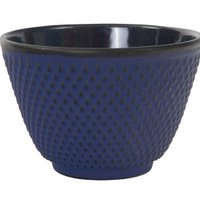 Teaclassix Teacup Arare 12cl, nachtblauw