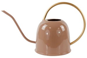 GIEßKANNE DELUXE (HOFF9399)