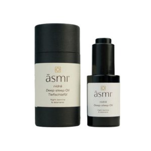 Nidra Deep Sleep Oil 30ml