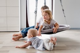 Memola® Home 3 w 1 - PREMIUM