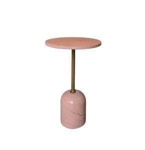 Beistelltisch Roza