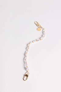 Softer Side SHORT PHONE CORD