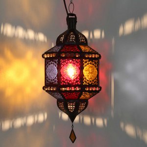 Trombia Multi hanglamp