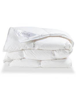 Duvet Crown - Goose down duvet