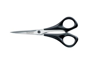 Victorinox Haushaltsschere links 13cm
