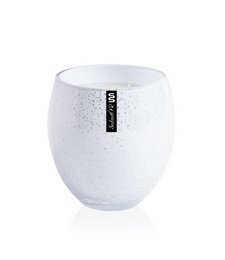 SNOW SEDUCTOR: lavanda, ambra e vetiver