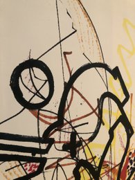 tagging I