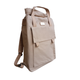 BERLIN URBAN SUPER CITY Rolltop Vandtæt