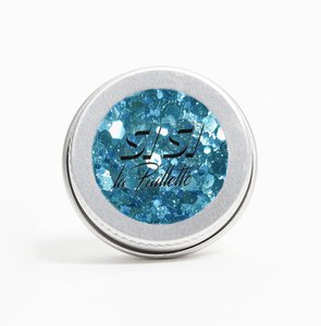 Pailletten Palavas les Flots