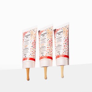 CC-Creme 6 in 1 – Anti-Aging und trockene Haut