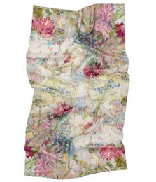 Lot De 10 élévateurs Dentaires Blancs - Pour Chirurgie Orale, Luxators, Desserrement De Dents (PDL)