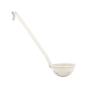 Skimmer - Crème Lux