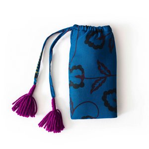 Surya Sunglasses Case