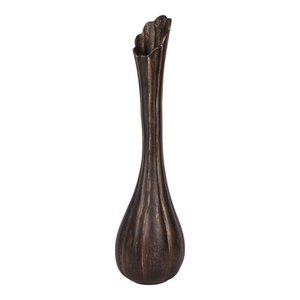Blumenvase allu 75 cm