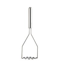 Kartoffelstampfer Profi 30 cm