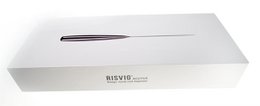 Gemüsemesser 18 cm