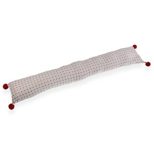 CAMY DRAFT EXCLUDER DEURSTOP