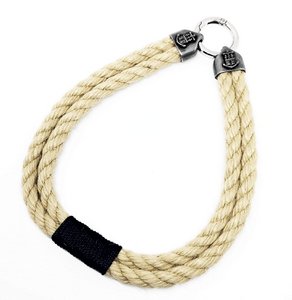 Toiletrolhouder - 3D wapenschild - Reep