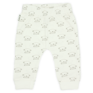 Hosen | Koala | Cremefarben