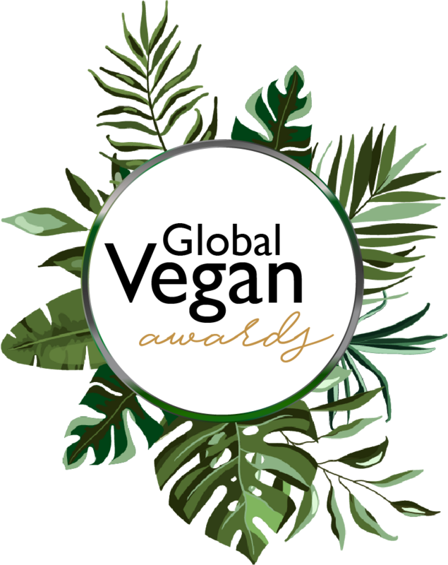 Grapefrugt & Muddersæbe fra Døde Hav - Vegansk, Håndlavet, Fri for Palmeolie