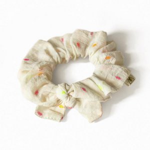 Veda Kids' Scrunchie
