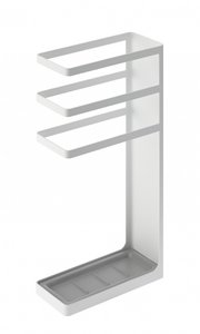 Yamazaki Layer Paraplusak Slim – Weiß