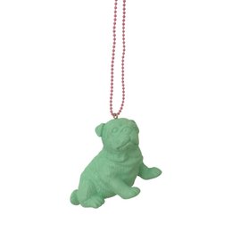 VENDRE! Colliers Chien Pastel Pop Cutie
