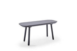 Naïve Bench, black