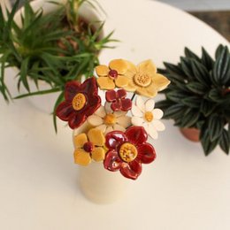 Happy Birthday Happy Birthday Bouquet