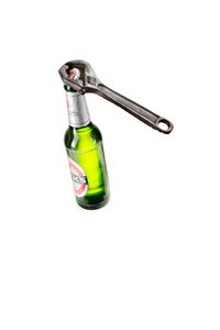 Na het werk | Karl Heinz