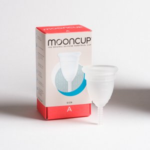 Menstrual Cup