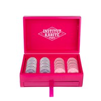 Jewelry Box N° 8 (Jewelry Box Free offer )