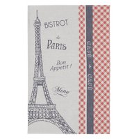 TROCADERO - Kitchen Tea Towel 50x75 cm